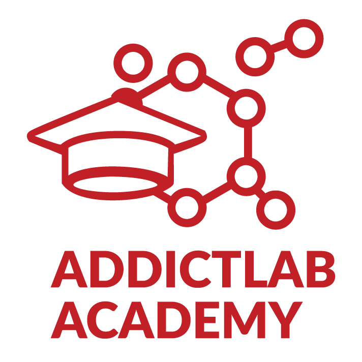 addictlab