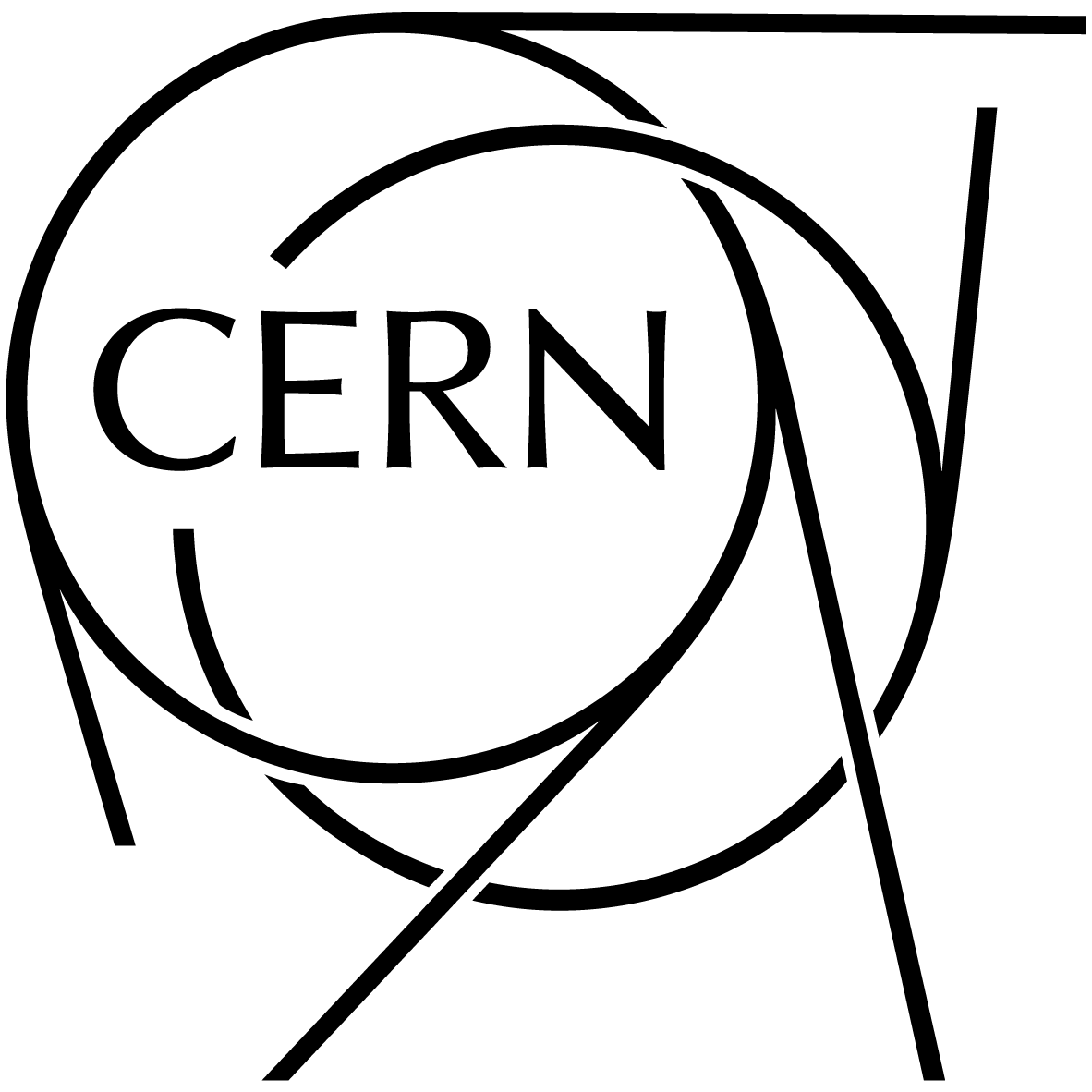 cern