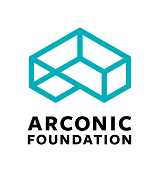 logo arconic