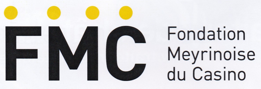 Logo FMC