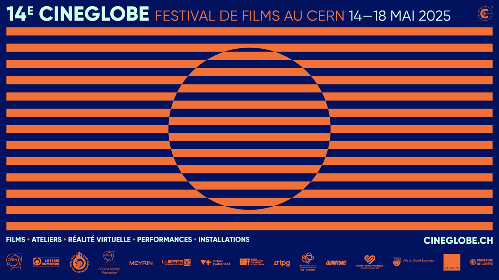 CineGlobeResize