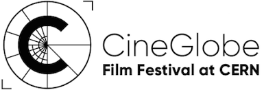 logo cineglobe