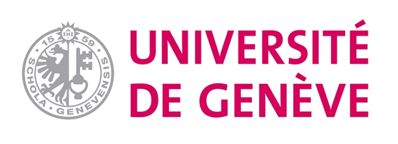 Logo UNIGE